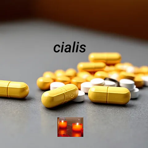 Cialis en france sans ordonnance